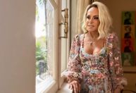 Ana Maria Braga vai ficar longe do Mais Você por 3 semanas; entenda motivo