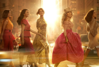 "And Just Like That": terceira temporada ganha trailer e data de estreia