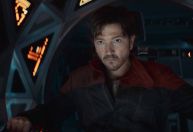 "Andor" se torna a produção mais bem-avaliada do universo de "Star Wars"