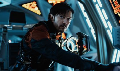 "Andor": segunda temporada estreia no Disney+; veja agenda de lançamento