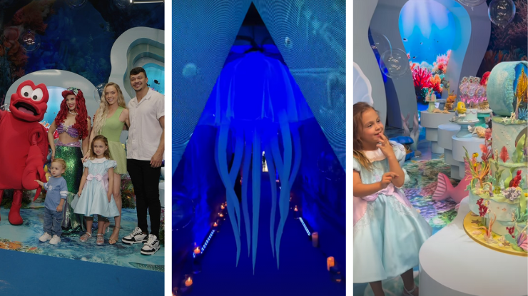 aniversario-filha-tata-cocielo
