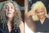 Filme de "Geni e o Zepelim" é acusado de transfobia e diretora se pronuncia