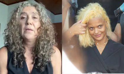 Filme de "Geni e o Zepelim" é acusado de transfobia e diretora se pronuncia