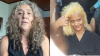 Filme de "Geni e o Zepelim" é acusado de transfobia e diretora se pronuncia