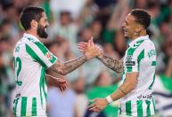 Clube de LaLiga brinca com apagão na Espanha e diz que mudará hino; entenda
