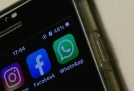 Justiça reverte justa causa de empregado por figurinhas "desrespeitosas"