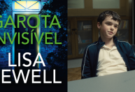 Após "Adolescência", cultura incel é tema de novo livro de suspense