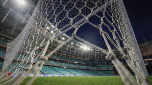 TEMPO REAL: Bahia e Atlético-MG se enfrentam em Salvador pelo Brasileirão; siga