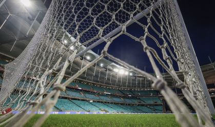 Bahia x Atlético-MG: escalações e onde assistir ao jogo do Brasileirão