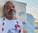 Após boatos, família de Arlindo Cruz se pronuncia sobre saúde do cantor