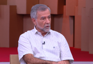 Regiões costeiras do Brasil serão severamente afetadas, diz Paulo Artaxo