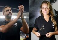 Pivô de divórcio de Artur Jorge é detonada pela própria mãe: "Vergonha"