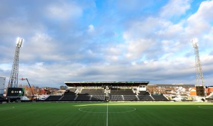 Bodo/Glimt x Tottenham: horário e onde assistir à semi da Europa League