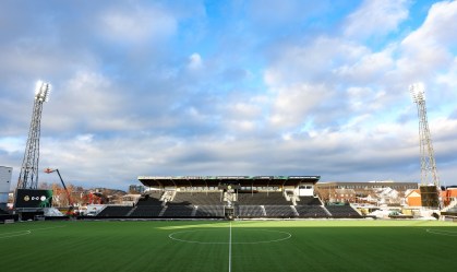 Imagem de destaque do post: Bodo/Glimt x Borussia Dortmund: horário e onde assistir à Champions League