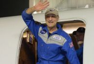 Quem é Don Pettit, o astronauta da Nasa mais velho em atividade