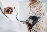 62% dos brasileiros não procuram atendimento médico quando precisam