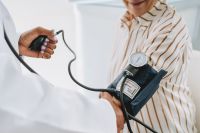 MP limita auxílio-doença emitido via atestado médico a 30 dias