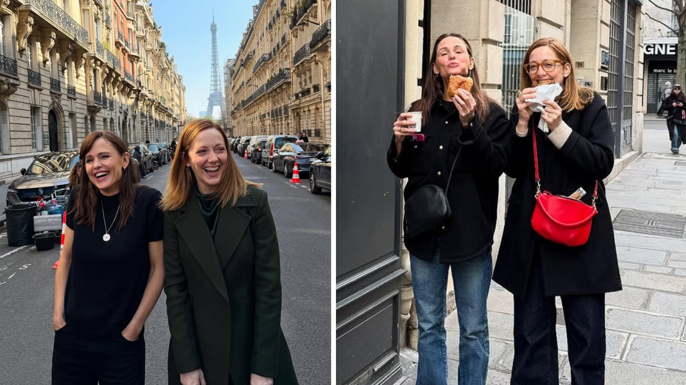 atrizes de repente 30 paris