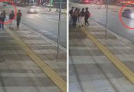Atropelamento em São Caetano: motorista fazia racha, diz registro policial