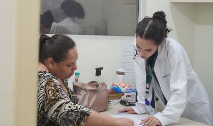 Cursos de pós-graduação na Santa Casa de SP estão com inscrições abertas