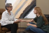 Diagnóstico tardio: como o autismo na vida adulta ainda é pouco reconhecido