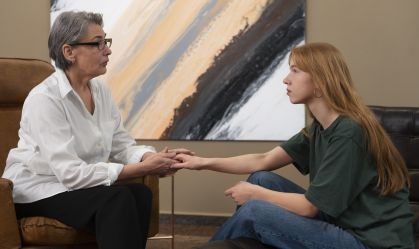 Diagnóstico tardio: como o autismo na vida adulta ainda é pouco reconhecido