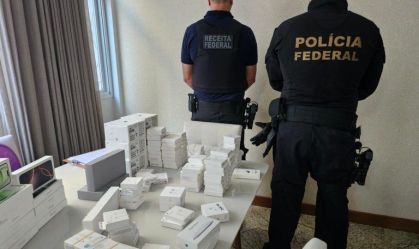 b656cfbf-a9c4-4e36-a0f5-04cd4e8a3c86