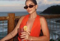 Médica e família são condenados por tráfico e lavagem de dinheiro na Bahia
