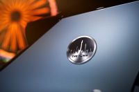 Novas atrações do The Town dividem a web: "Vai emocionar"