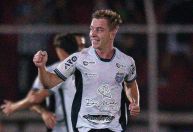 União Barbarense vence Paulista e sai na frente pelo título do Paulistão A4