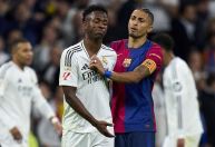 Barcelona x Real Madrid: horário e onde assistir ao jogo de LaLiga
