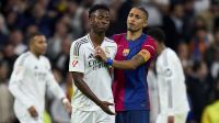 LaLiga divulga calendário da temporada 2025/26; veja datas de clássicos