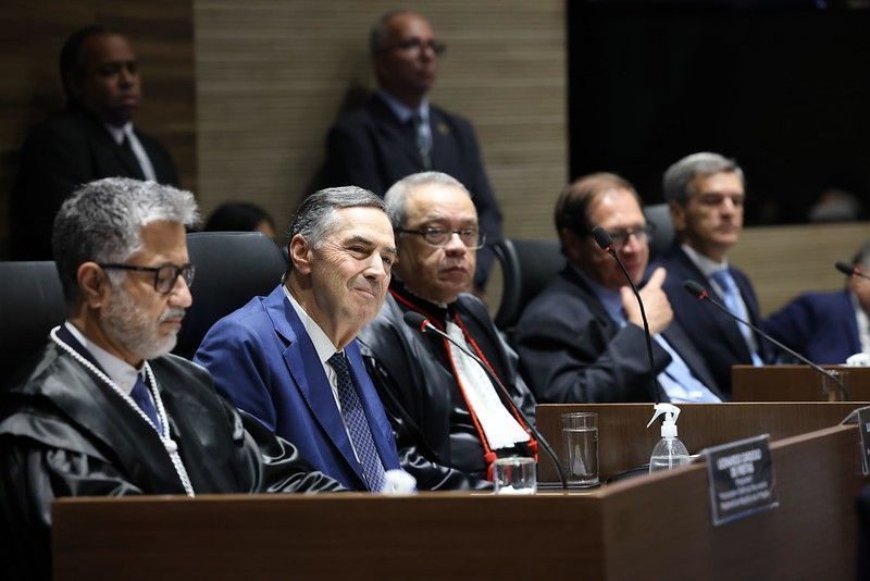 Luís Roberto Barroso