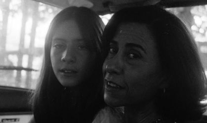 Atriz de "Ainda Estou Aqui" relembra um mês do Oscar e mostra bastidores