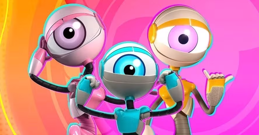 BBB 26 já está com inscrições abertas