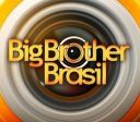 BBB 26: saiba qual cidade do Norte receberá Casa de Vidro