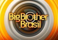 BBB: sistema de votos deveria mudar depois da final de 2025? Dê sua opinião