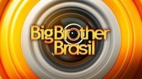 Inscrições para o BBB 26 são reabertas em três regiões do país; confira