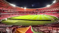 Internacional x Fluminense: horário e onde assistir ao jogo do Brasileirão