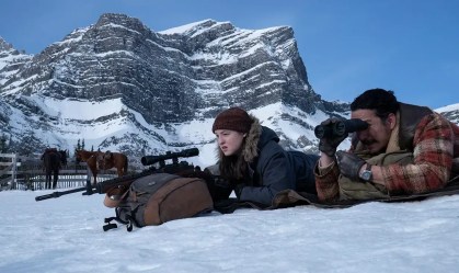 “The Last of Us”: quando todos os episódios da 2ª temporada serão lançados?