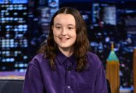 Bella Ramsey: conheça trajetória da protagonista de "The Last of Us"