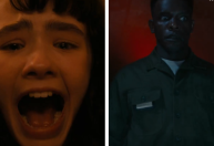 "Bem-Vindos à Derry", prequel de "IT - A Coisa" ganha novo teaser; assista