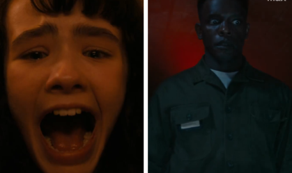 "Bem-Vindos à Derry", prequel de "IT - A Coisa" ganha novo teaser; assista