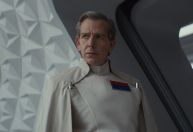 "Andor": cena na segunda temporada é inspirada em história real; conheça