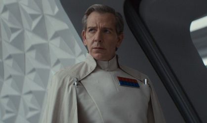 ben-mendelsohn-andor