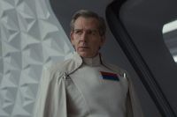 "Andor": cena na segunda temporada é inspirada em história real; conheça