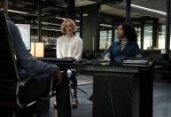 "Black Mirror": entenda o final do episódio "“Bête Noire”