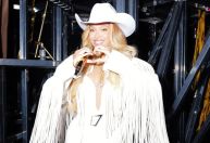 Beyoncé leva novo funk brasileiro à turnê "Cowboy Carter"; conheça música
