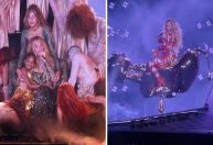 "Cowboy Carter": veja cinco destaques da nova turnê de Beyoncé
