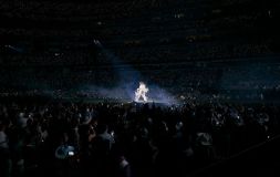 Beyoncé dá início à turnê &quot;Cowboy Carter&quot;
